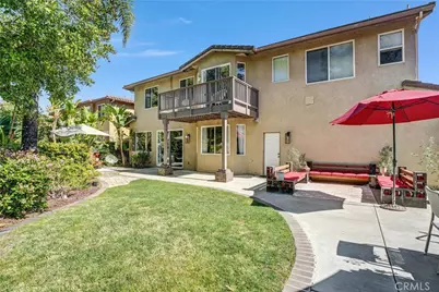 807 Alderdale Court, Newbury Park, CA 91320 - Photo 49