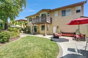 807 Alderdale Ct, Newbury Park, CA 91320 - Photo 49