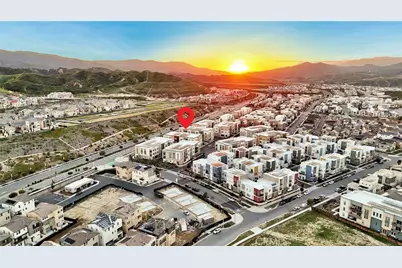 26958 Sandbar Willow Pl #205, Valencia, CA 91355 - Photo 29