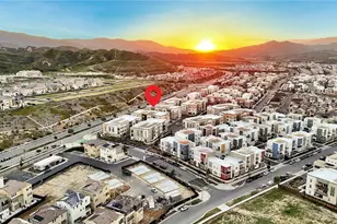 26958 Sandbar Willow Pl, Valencia, CA 91355 - Photo 29