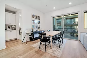 26958 Sandbar Willow Pl, Valencia, CA 91355 - Photo 9