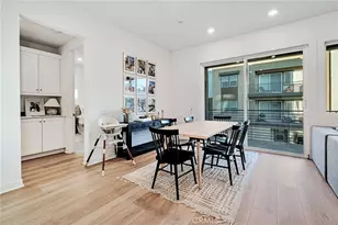 26958 Sandbar Willow Pl, Valencia, CA 91355 - Photo 9