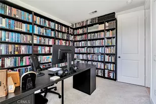 26958 Sandbar Willow Pl, Valencia, CA 91355 - Photo 19