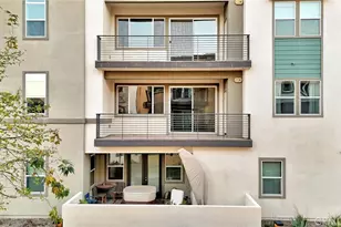 26958 Sandbar Willow Pl, Valencia, CA 91355 - Photo 1