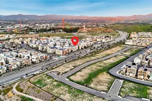 26958 Sandbar Willow Pl, Valencia, CA 91355 - Photo 31