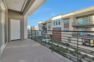 26958 Sandbar Willow Pl, Valencia, CA 91355 - Photo 23