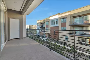 26958 Sandbar Willow Pl, Valencia, CA 91355 - Photo 23