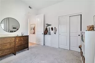 26958 Sandbar Willow Pl, Valencia, CA 91355 - Photo 17