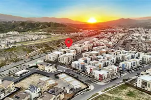 26958 Sandbar Willow Pl, Valencia, CA 91355 - Photo 29