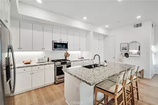 26958 Sandbar Willow Pl, Valencia, CA 91355 - Photo 3