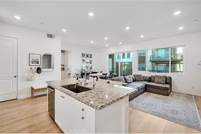 26958 Sandbar Willow Pl #205, Valencia, CA 91355 - Photo 5