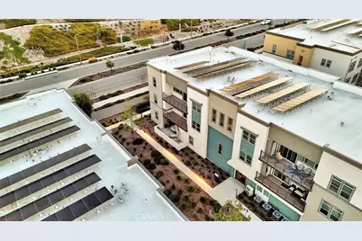 26958 Sandbar Willow Pl #205, Valencia, CA 91355 - Photo 27