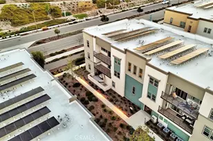 26958 Sandbar Willow Pl, Valencia, CA 91355 - Photo 27