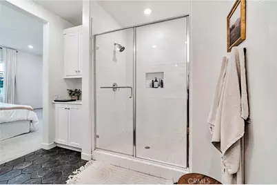 26958 Sandbar Willow Pl #205, Valencia, CA 91355 - Photo 13