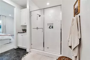 26958 Sandbar Willow Pl, Valencia, CA 91355 - Photo 13