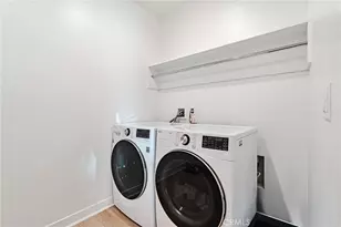 26958 Sandbar Willow Pl, Valencia, CA 91355 - Photo 21