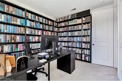 26958 Sandbar Willow Pl #205, Valencia, CA 91355 - Photo 19