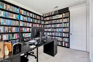 26958 Sandbar Willow Pl, Valencia, CA 91355 - Photo 19