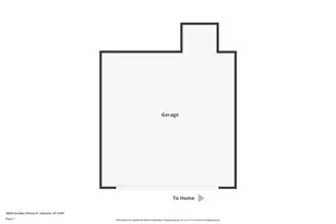 26958 Sandbar Willow Pl, Valencia, CA 91355 - Photo 33