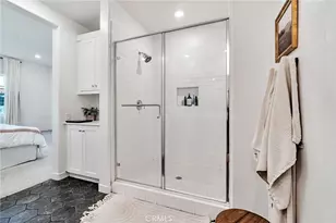 26958 Sandbar Willow Pl, Valencia, CA 91355 - Photo 13