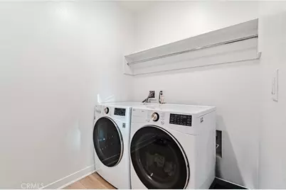 26958 Sandbar Willow Pl #205, Valencia, CA 91355 - Photo 21