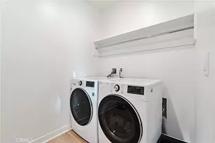 26958 Sandbar Willow Pl, Valencia, CA 91355 - Photo 21