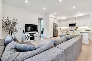 26958 Sandbar Willow Pl, Valencia, CA 91355 - Photo 7