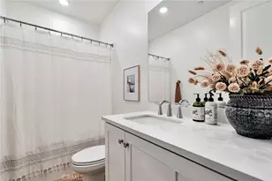 26958 Sandbar Willow Pl, Valencia, CA 91355 - Photo 15