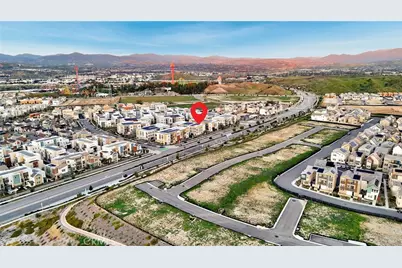 26958 Sandbar Willow Pl #205, Valencia, CA 91355 - Photo 31