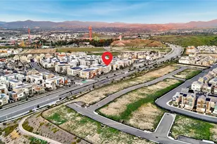 26958 Sandbar Willow Pl, Valencia, CA 91355 - Photo 31