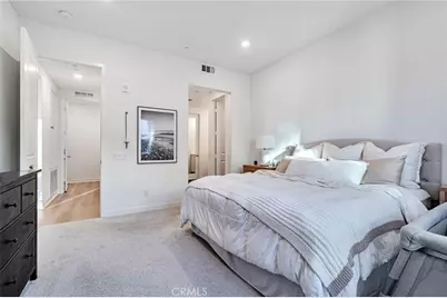 26958 Sandbar Willow Pl #205, Valencia, CA 91355 - Photo 11