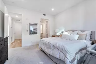 26958 Sandbar Willow Pl, Valencia, CA 91355 - Photo 11