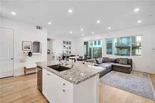 26958 Sandbar Willow Pl, Valencia, CA 91355 - Photo 5