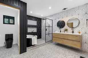 5200 Don Pio, Woodland Hills, CA 91364 - Photo 9