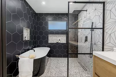 5200 Don Pio, Woodland Hills, CA 91364 - Photo 17