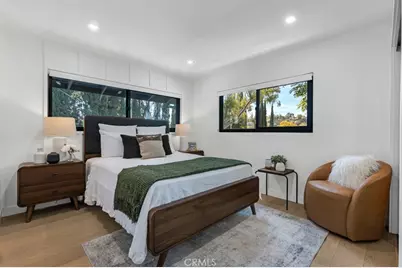 5200 Don Pio, Woodland Hills, CA 91364 - Photo 7