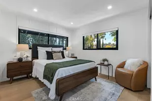 5200 Don Pio, Woodland Hills, CA 91364 - Photo 7