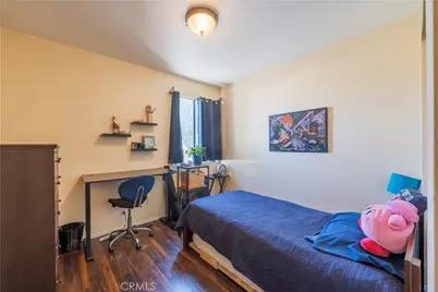 7211 Cozycroft #32, Winnetka, CA 91306 - Photo 15