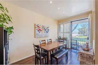 7211 Cozycroft #32, Winnetka, CA 91306 - Photo 3