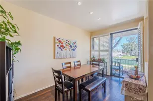 7211 Cozycroft, Winnetka, CA 91306 - Photo 3