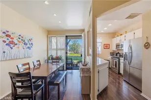 7211 Cozycroft, Winnetka, CA 91306 - Photo 5