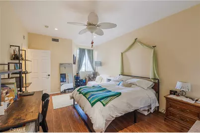 7211 Cozycroft #32, Winnetka, CA 91306 - Photo 9