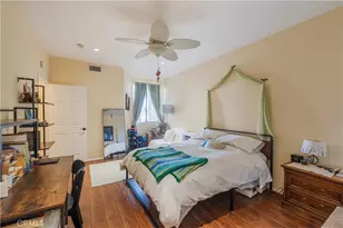 7211 Cozycroft, Winnetka, CA 91306 - Photo 9
