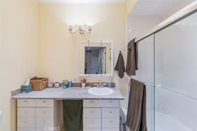 7211 Cozycroft #32, Winnetka, CA 91306 - Photo 13