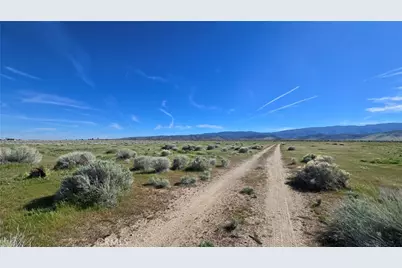 0 Vicinity Ave B12 & 265th St W, Fairmont, CA 93536 - Photo 7