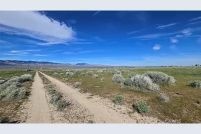 0 Vicinity Ave B12 & 265th St W, Fairmont, CA 93536 - Photo 11