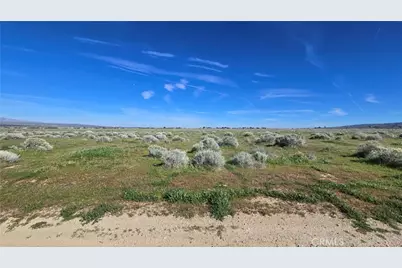 0 Vicinity Ave B12 & 265th St W, Fairmont, CA 93536 - Photo 15