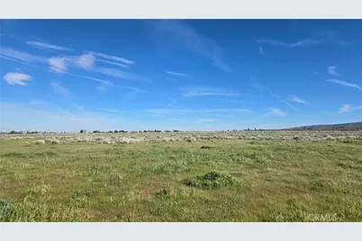 0 Vicinity Ave B12 & 265th St W, Fairmont, CA 93536 - Photo 23