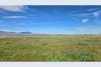 0 Vicinity Ave B12 & 265th St W, Fairmont, CA 93536 - Photo 21