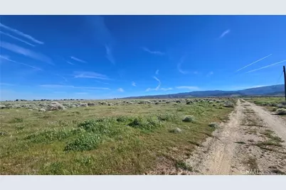 0 Vicinity Ave B12 & 265th St W, Fairmont, CA 93536 - Photo 19